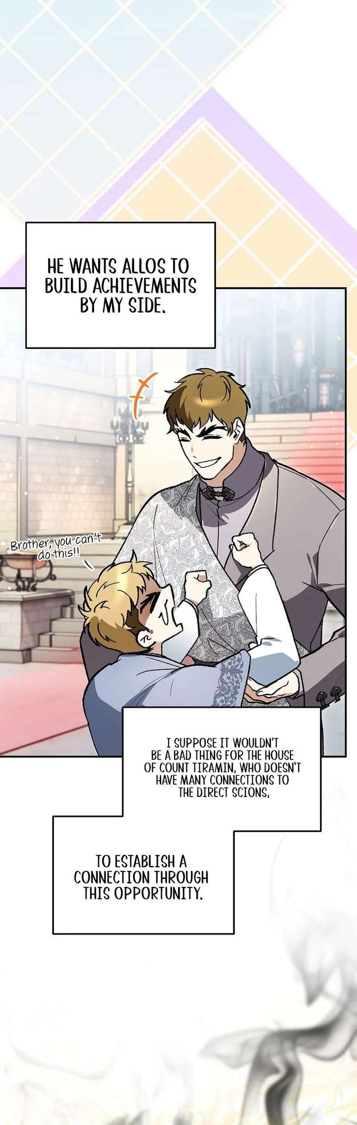 ch 46 9