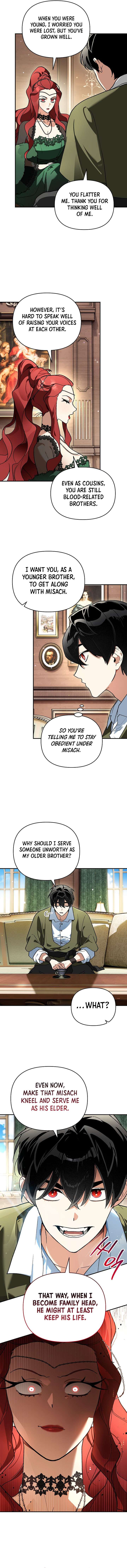 ch 47 10