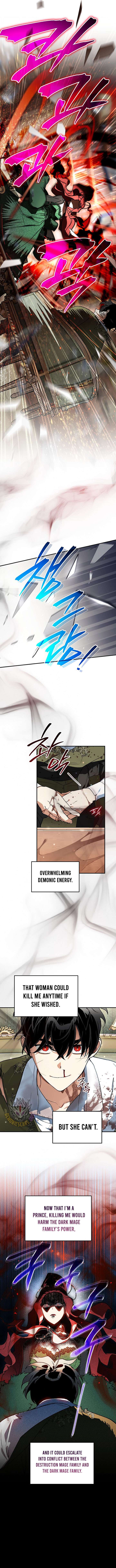 ch 47 11