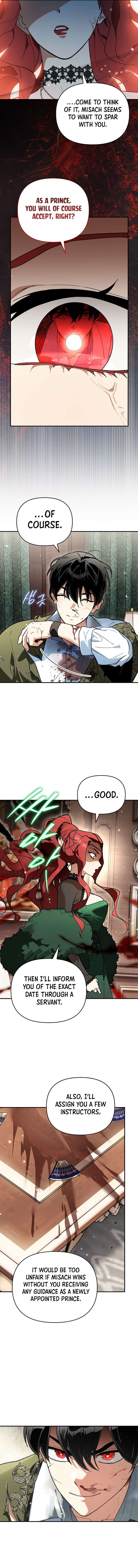 ch 47 12