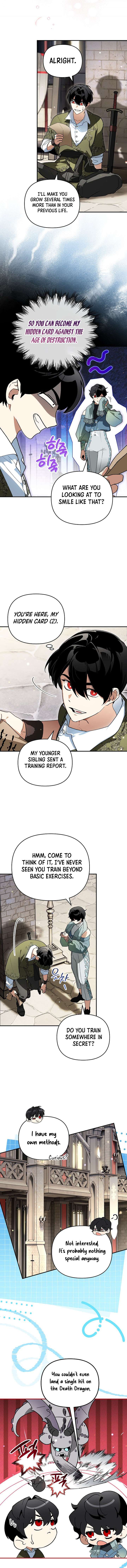 ch 47 2