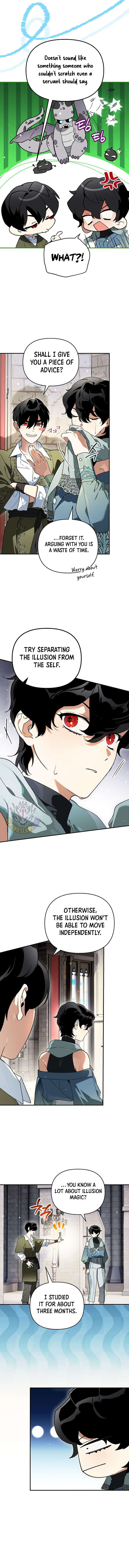 ch 47 3