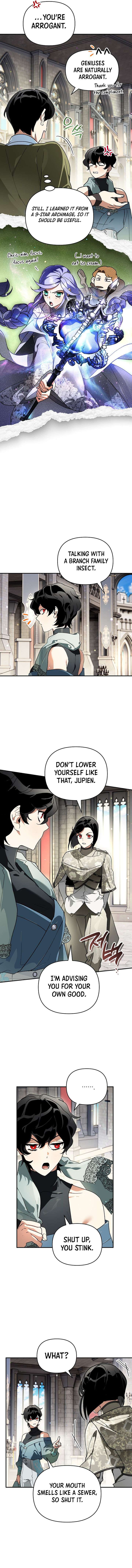 ch 47 4