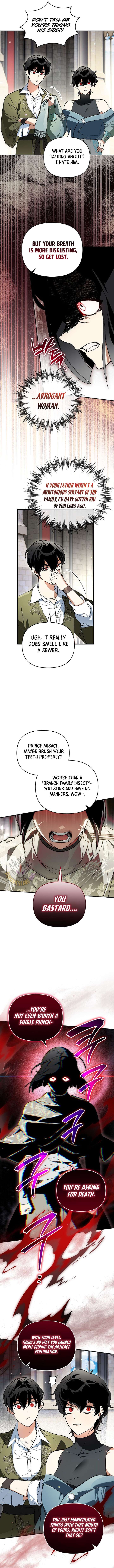 ch 47 5