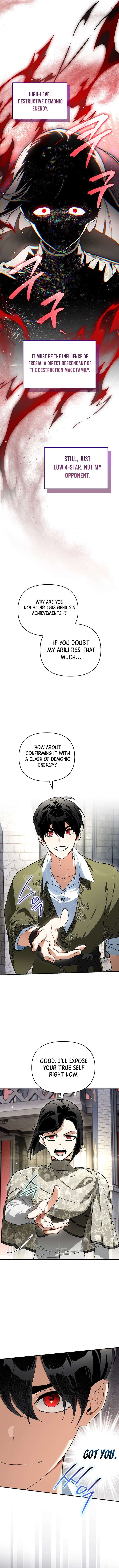 ch 47 6