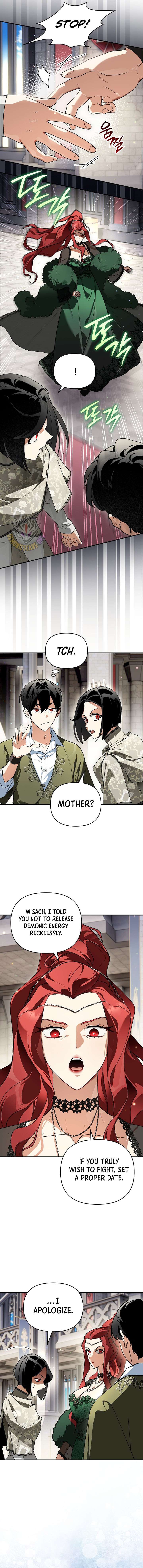 ch 47 7