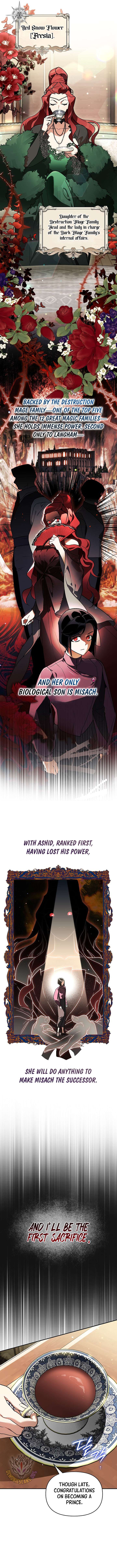 ch 47 9