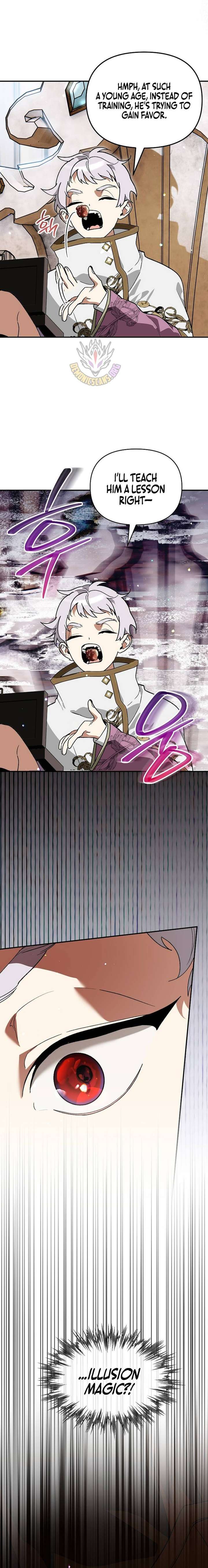 ch 48 10