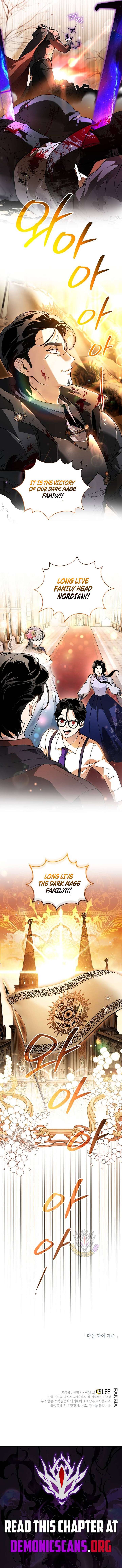 ch 48 12