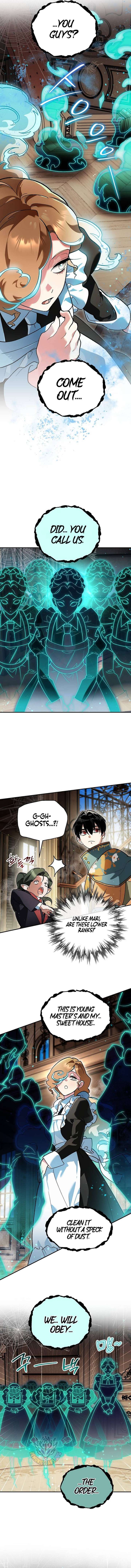 ch 48 2