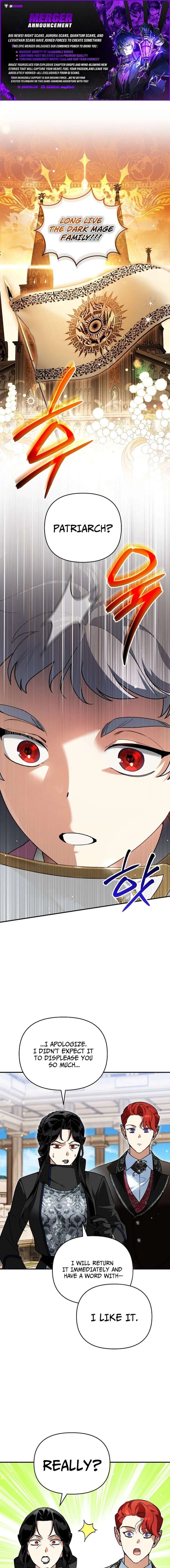 ch 49 1