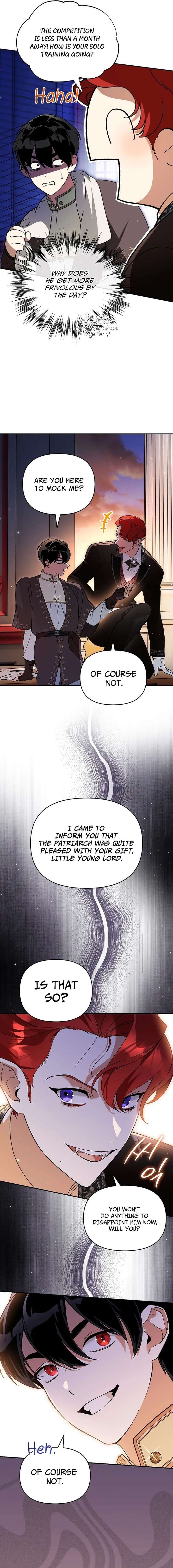 ch 49 10