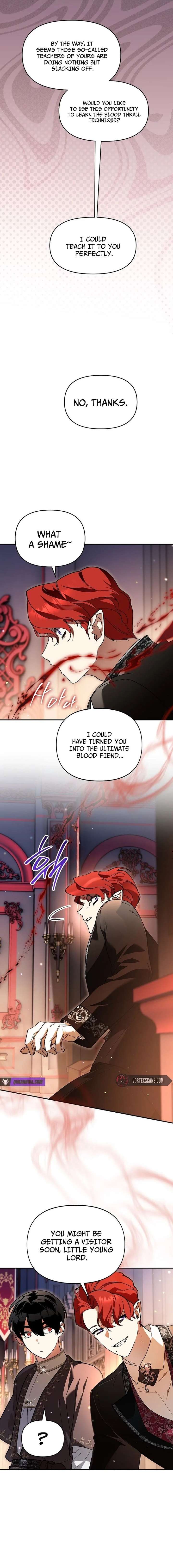 ch 49 11
