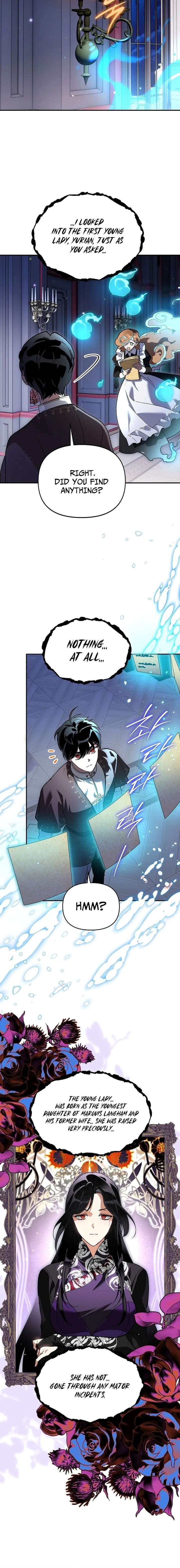 ch 49 13