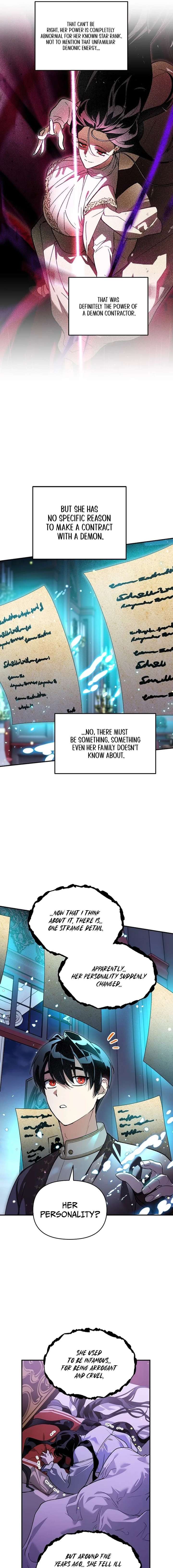 ch 49 14