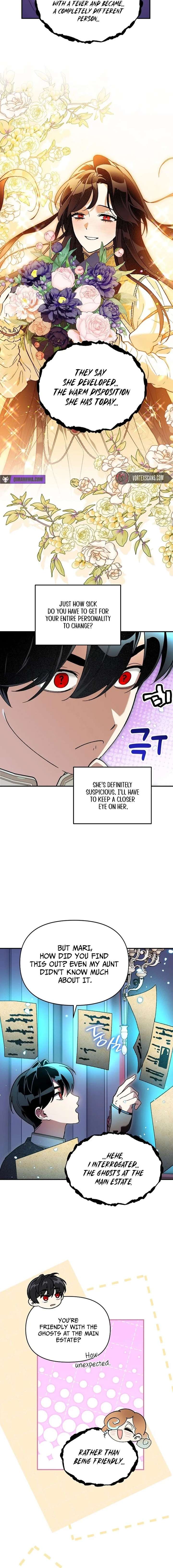 ch 49 15