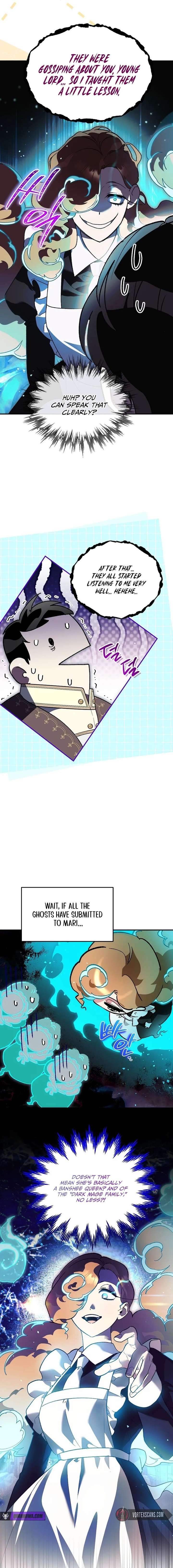 ch 49 16