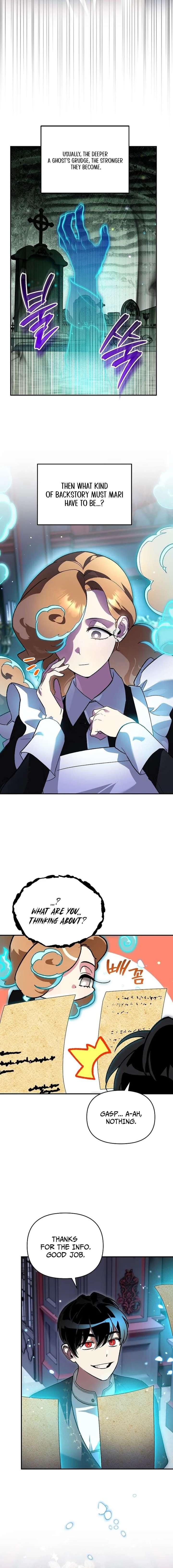 ch 49 17