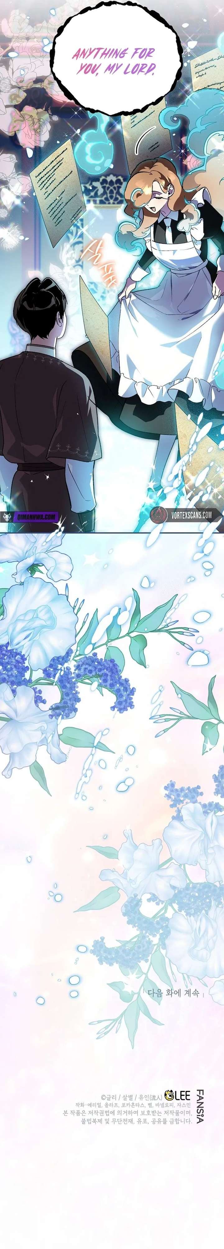 ch 49 18