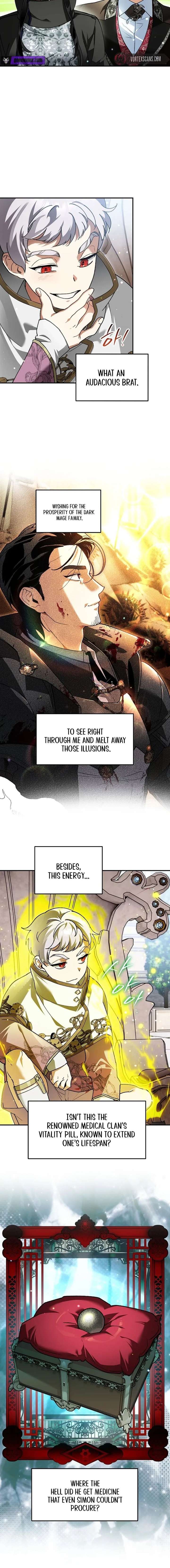 ch 49 2