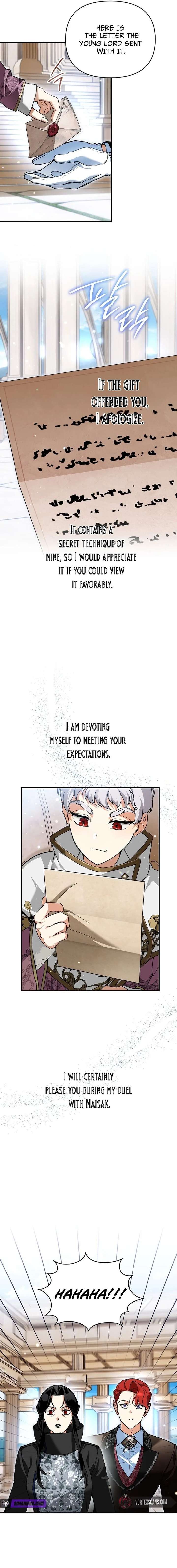 ch 49 3