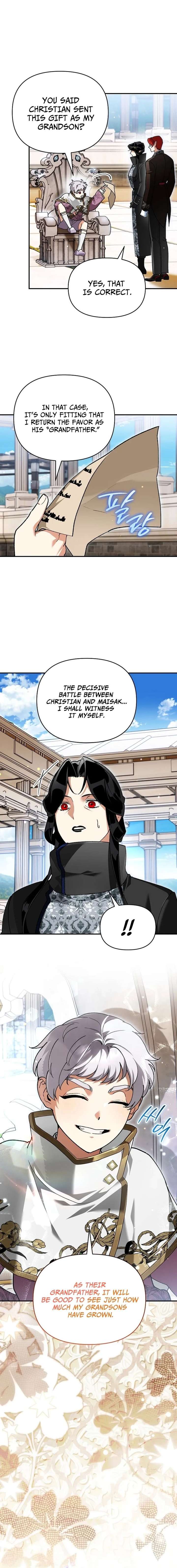 ch 49 4