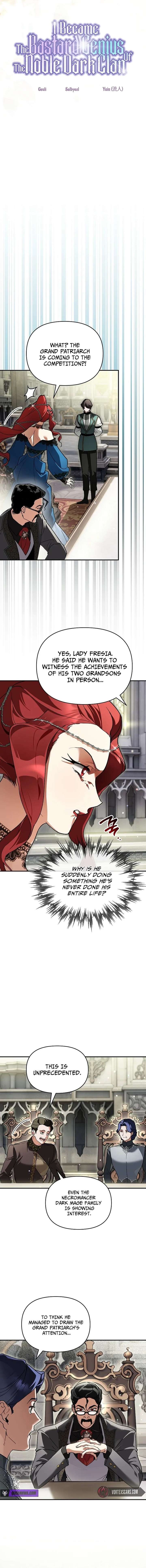 ch 49 5