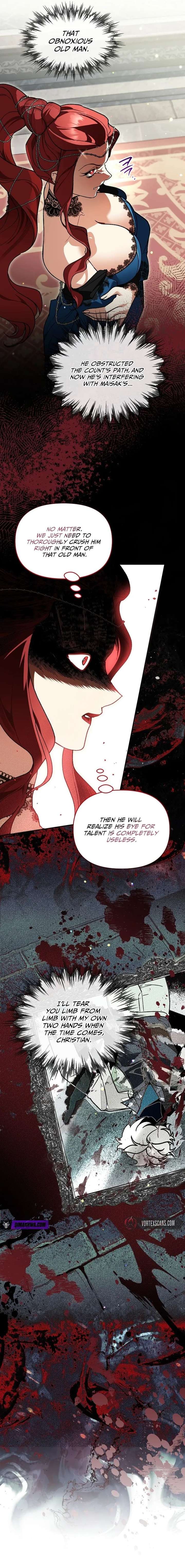ch 49 6