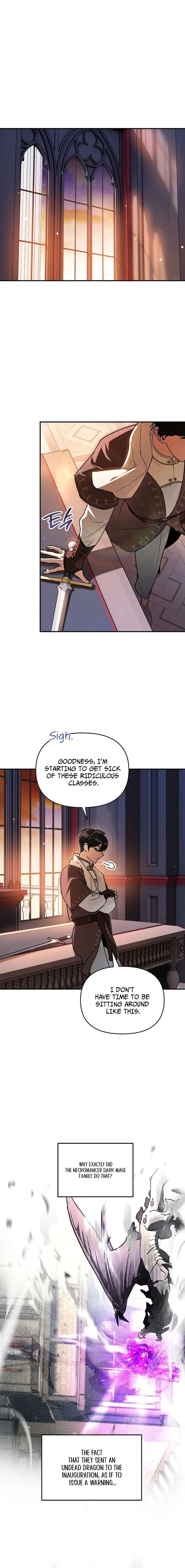 ch 49 7