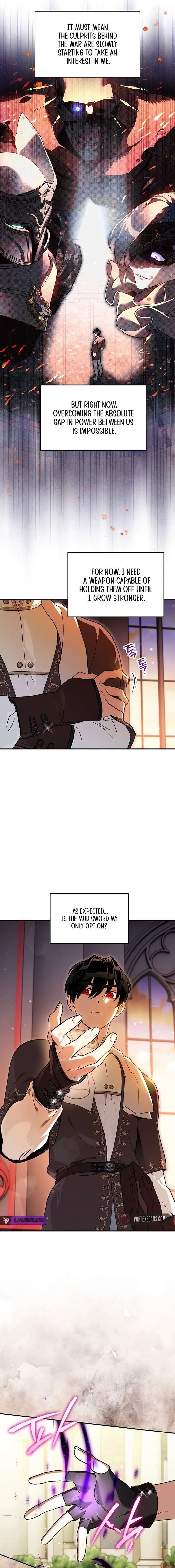 ch 49 8