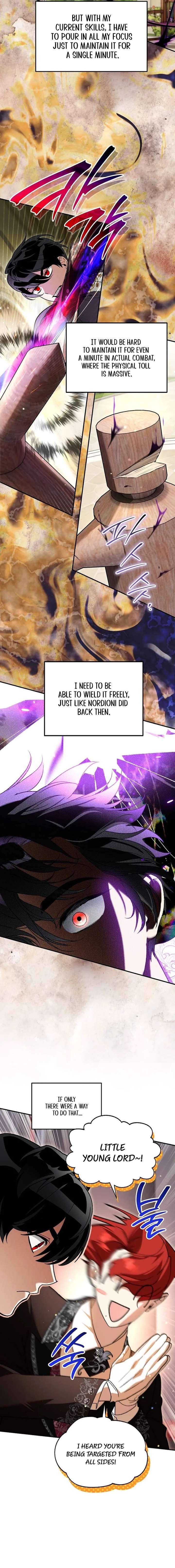 ch 49 9