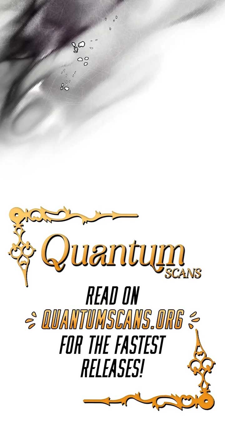 I Became the Genius Bastard of a Noble Dark Clan Chapter 5 63 ch 5 14