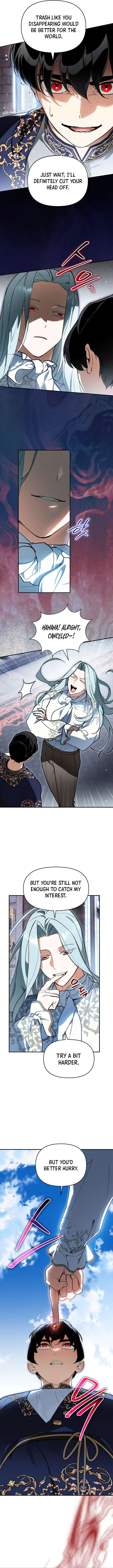 ch 51 10