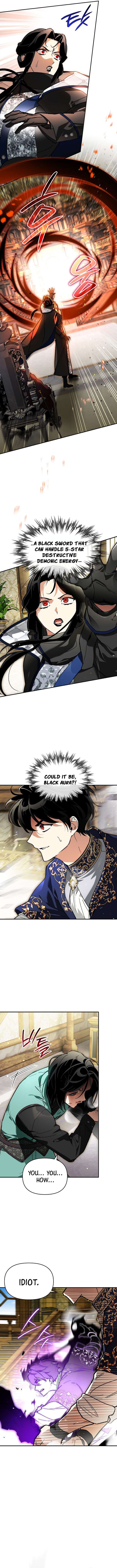 ch 51 2