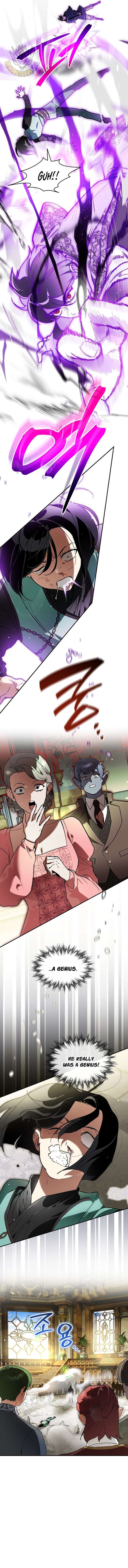 ch 51 3