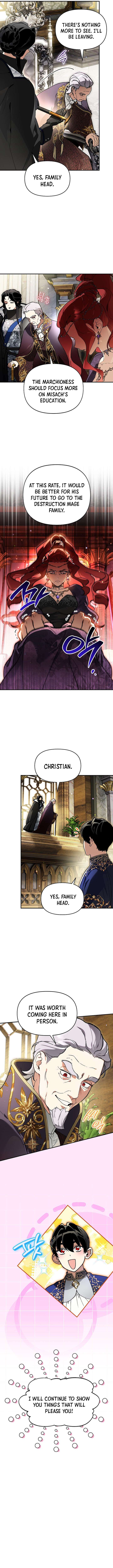 ch 51 4