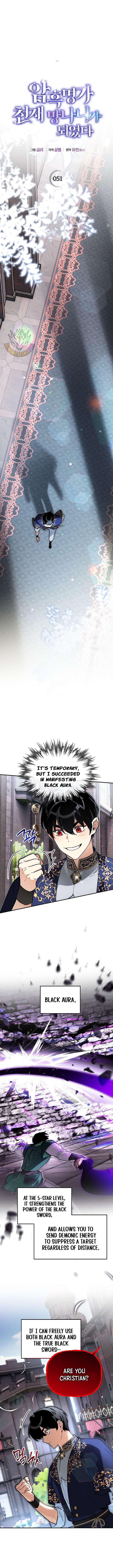 ch 51 5