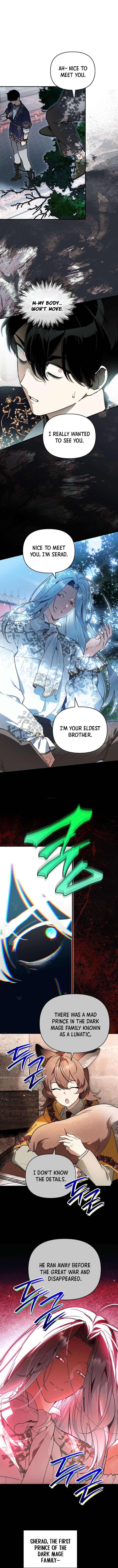 ch 51 6