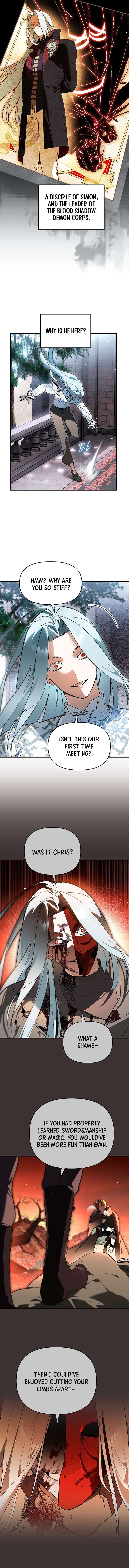ch 51 7