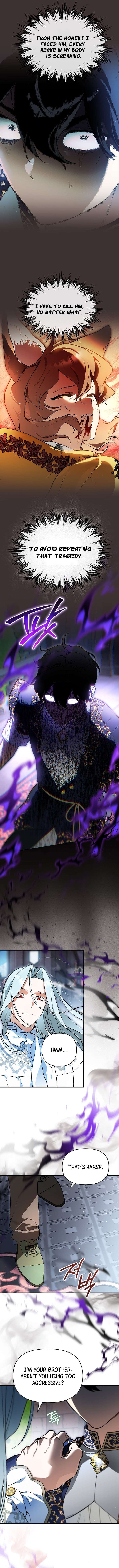 ch 51 8