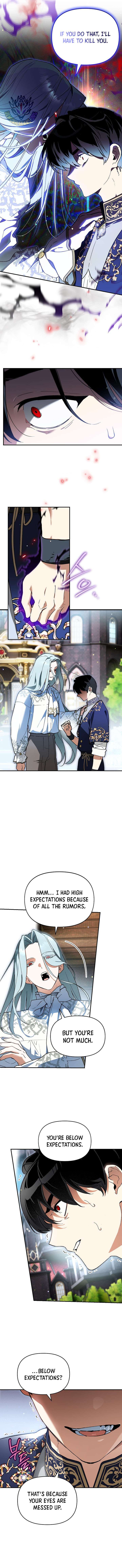 ch 51 9
