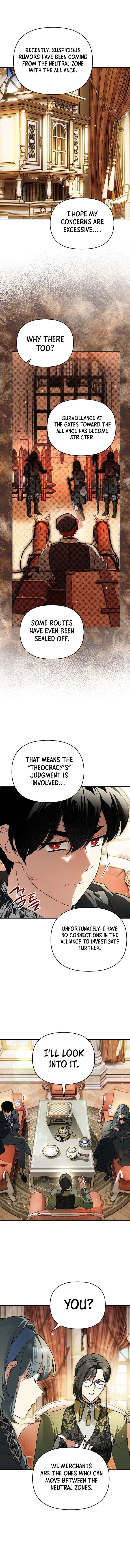 ch 52 10