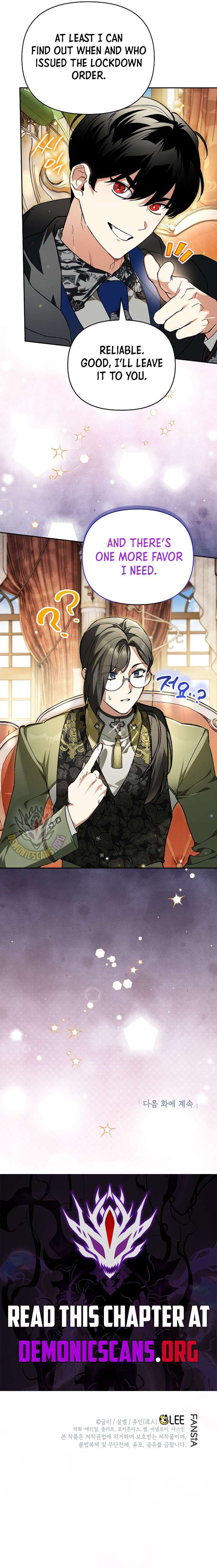 ch 52 11