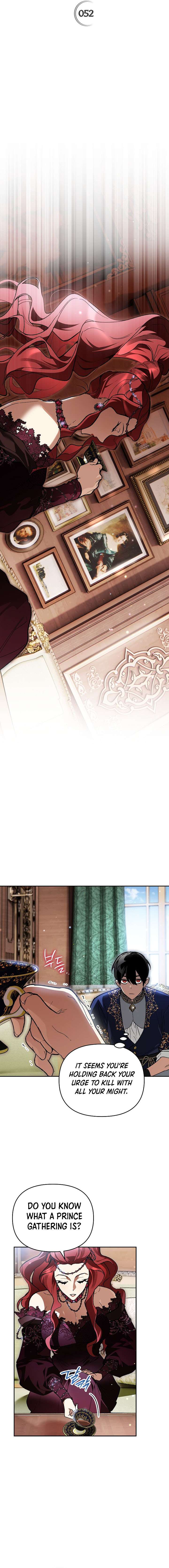 ch 52 2