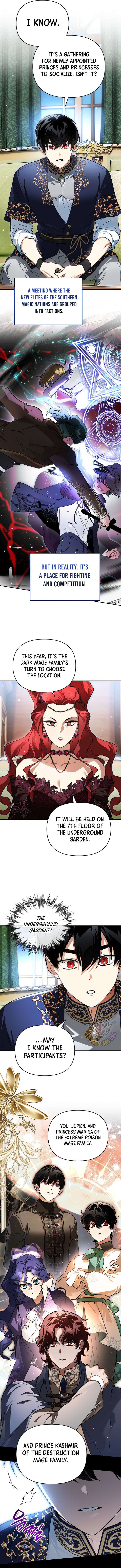 ch 52 3