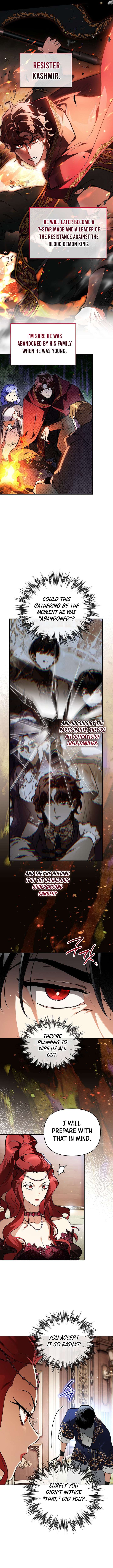 ch 52 4