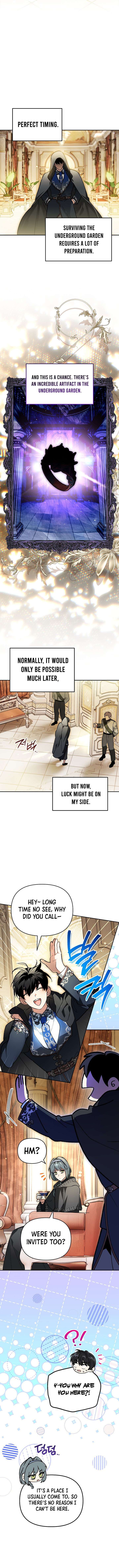 ch 52 6
