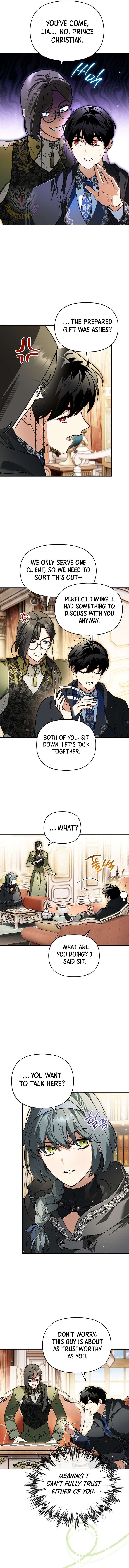 ch 52 7