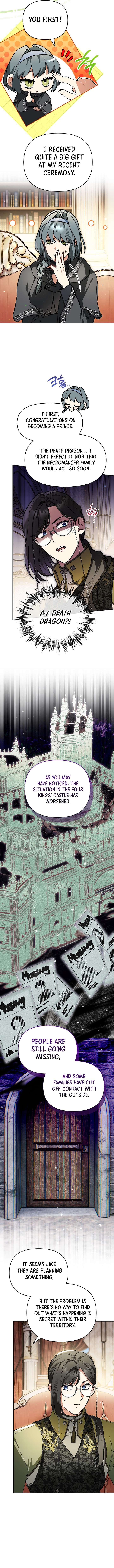 ch 52 8