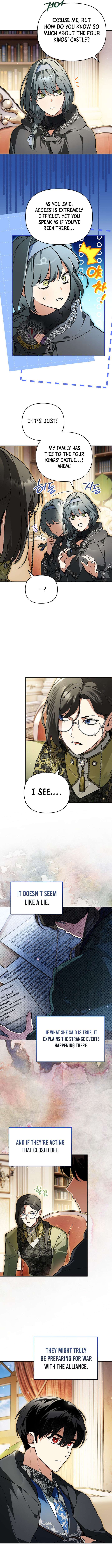 ch 52 9